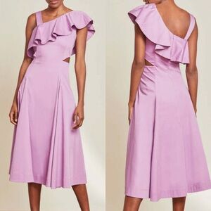 NWT Veronica Beard Beilla 2